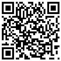 QR Code for bitcoin:34Soa1jZ8C3pWL5Aaa2s8AumGhtBbj3ZHP