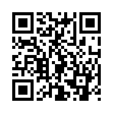 QR Code for bitcoin:34SreTYiDMD8E52pjTJAaFa6n5WzXK9VSW