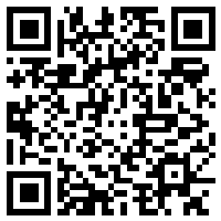 QR Code for bitcoin:34SrgpdBaLSgYY4VGQWA3U8S5WjSXCkLq4