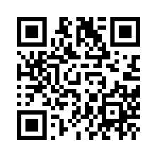 QR Code for bitcoin:34SsB975wDM5WN9LuVCggbugb4fZaj7Us9