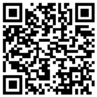 QR Code for bitcoin:34StSQ7AxheJc5VMS9Qa9Asa7ALyZrZQAb