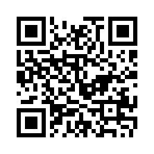 QR Code for bitcoin:34Su4fvhoeGP8mnk5HRUB4fU8ASbdd9gaB
