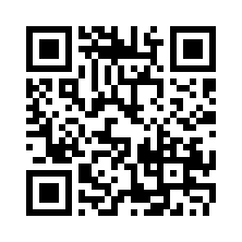 QR Code for bitcoin:34SuPmJrucdPTm7Qrj3fwryRbqiqohoPRL