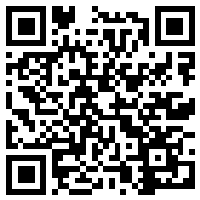 QR Code for bitcoin:34SuYmMxYnEpkbZQtdUQAV1JwKn3ShPDod