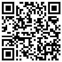 QR Code for bitcoin:34Sv6akEPWM9QEynrmKq7epP7QLYYxBDCy