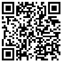 QR Code for bitcoin:34SwRTsnyJd6wyWJiAc7mUsNfLoAw31tzz