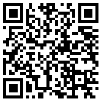 QR Code for bitcoin:34SweEzzXU8VNhRABjDA3Mw1JGMs41AB8w