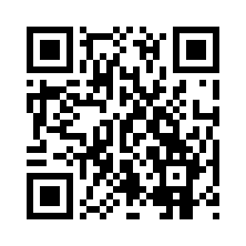 QR Code for bitcoin:34SweR1FC3CatMutiKCBTaf5KmNbUSsk25