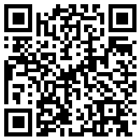 QR Code for bitcoin:34SxEBojEdkr48U4qQfd2N5kD5DwKXyLd9