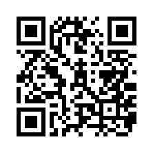 QR Code for bitcoin:34Sy6j1LnKACZH1mDDZJsBPHwD1XwYA5i1