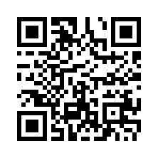 QR Code for bitcoin:34Syjr8PoM5BiF2fcnmU5z1Jyo39n5e3rS