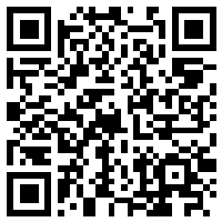 QR Code for bitcoin:34SymnFbUJx4uqcTMLkhv8h8LDfRi7eWDy