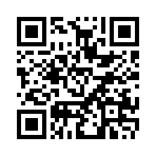 QR Code for bitcoin:34Syov7NxWMDmVCahe31YY7Ln4ftwGxaGA