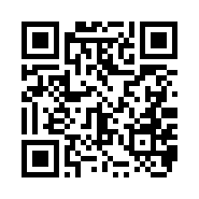 QR Code for bitcoin:34SzxQs1DFRnfmLamP7aShcpN8trzu41uW