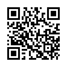 QR Code for bitcoin:34T1anmc5wtW7PC1dePv3NdFVPC896sKwD