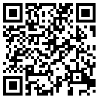 QR Code for bitcoin:34T2bT2KAzhEFzf66QLSGtS47h29ZQE4QJ