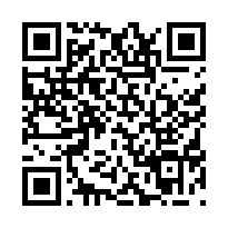 QR Code for bitcoin:34T2pNUETvYQRWMFXSuSSjU4DNBomP9hU1