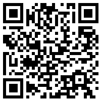 QR Code for bitcoin:34T2vB7cJpXPyN41rru32HnWbmDnZbDeqt