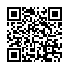QR Code for bitcoin:34T5LSRk917hwL3Fb9AXGdXqEBS8wrRafs