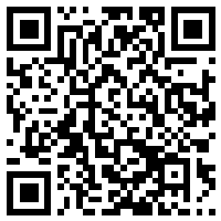 QR Code for bitcoin:34T74HTofXAHZXorkTmp7DKu7KLbqAj9HL