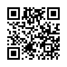QR Code for bitcoin:34T7yCoV5nAyaf5LAH48jbxe9k3jBqjpGd