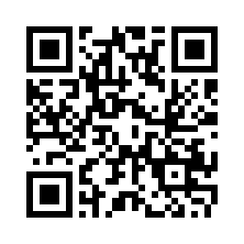 QR Code for bitcoin:34T896CBGtyKVmxuPusZjfifWZ8mKRWzdJ