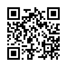QR Code for bitcoin:34T8L8spfni7QnSD3LDMoCa6iHbnpDJb6d