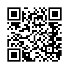 QR Code for bitcoin:34TAtssdrJ2p3K8KncyBYk2XjbKf1eriS6