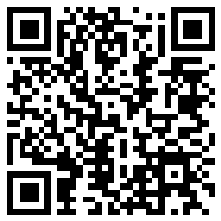 QR Code for bitcoin:34TBTqqoD9BZyPNusfTmLHDmvohjNu2BEx