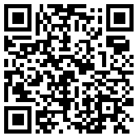 QR Code for bitcoin:34TBiBLNPrnaZPbAQLWv451R23F38VdReK