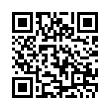 QR Code for bitcoin:34TCcqCEeMUkCVJVSpZfWtzei8f2pxUEU9