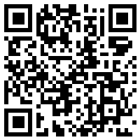 QR Code for bitcoin:34TE52FrCoQYFd6iSnGiqbCJD7U2RHS2Yr