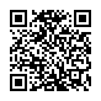 QR Code for bitcoin:34TEZS6rf7CacyBPhDSgGYCGLAoAkb32dC