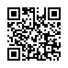 QR Code for bitcoin:34TGFfyxMZeRg6RNXrmZdTy8mAXHyFq2ui