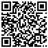 QR Code for bitcoin:34TGJ5PdeABZzyLqFm16RBo2gPHwnP46Wi