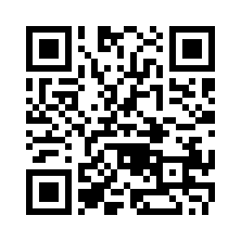 QR Code for bitcoin:34TGpEdGEzNVhP1m4ECiRFEGM3vLBCnYnv