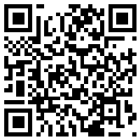 QR Code for bitcoin:34THFcPpevvhpmPeeR8ZRmQ5NHhdDJaeDL