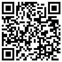 QR Code for bitcoin:34TKCSD1q9xK2DWJHdrtSsiSSjgRkH2mmN