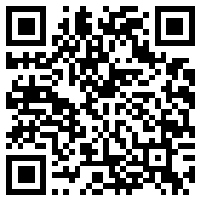 QR Code for bitcoin:34TKL21MbfbfpP9YTh2uUqu1jAjgZrb2Yu