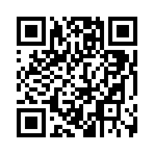 QR Code for bitcoin:34TKYzd4iaTt46ZkjFise3M4bSkSeo7ZKW