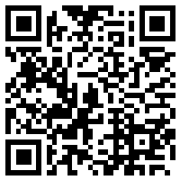 QR Code for bitcoin:34TM6dT8aJye9sSfWZevjy4xavfM3XNR1a