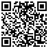 QR Code for bitcoin:34TMPiAFzA4oRh2Jb3JWdf3ppMbWaFc4yf