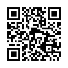 QR Code for bitcoin:34TMYVxTZ3aezMMufqVNsx6rswSyRp5m3V