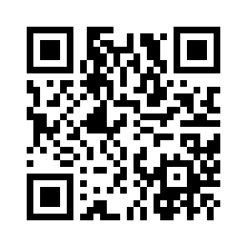 QR Code for bitcoin:34TMYiY9gECtJCTaAWFcfhvc2dwGPUJVq9
