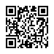 QR Code for bitcoin:34TMbMGyG7PXpzAWTkR6HzNoMEZ6Az2PTQ