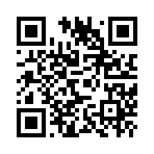 QR Code for bitcoin:34TMbeaub1p8VAYCujturDg97CwsERxYSc
