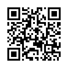 QR Code for bitcoin:34TMy4aBoNJCUcNhtycoH5Zn8rdCfudPPc