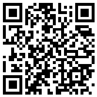 QR Code for bitcoin:34TNLpG89beZjtesYcTRPZsRyLnWSkn41g