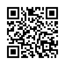 QR Code for bitcoin:34TP3FgHPRsJdZNFuPr5FaYxn2sosjDryo