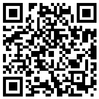 QR Code for bitcoin:34TPNtXP59MqSGfifeSVBcL3Co4wHBc8Ns